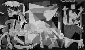 guernica1