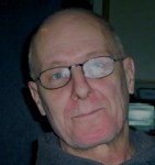 Image 3-4-16 at 10.44 AM