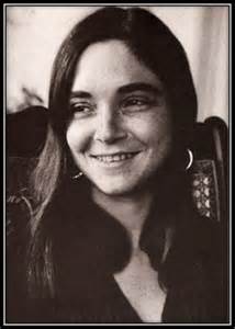 th43IYFE3Z Adrienne Rich