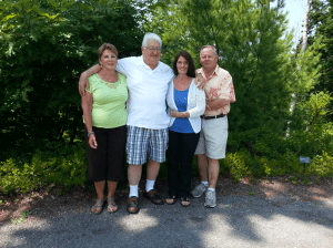 ADULT PHOTO FOR BLOG - BEST ONE