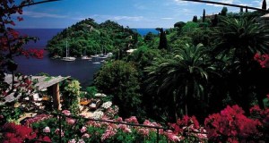 thumb HOTEL SPENDIDO PORTOFINO ITALY