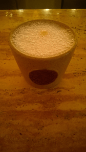 #13 South America Blog