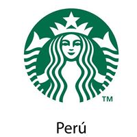 #18 South America Blog