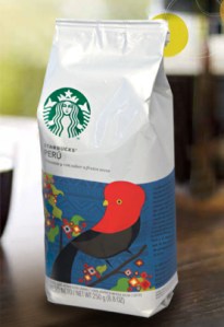 #19 South America Blog