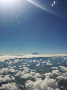 #4 South america blog