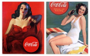 When Skinny Didn't rule