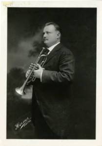 GUSTAV FREDERICK HEIM 2
