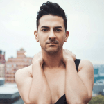 AUDREY NYC NOVEMBER 10