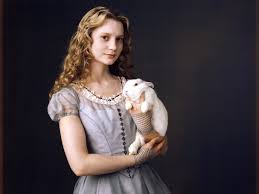 LIEBSTER AWARD PHOTO 2