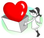 heroin-clipart-valentine-day-clip-art-2