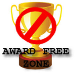 untitled award free zone