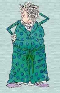 ee20af1c912114b82a93c23587a525a0