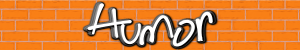 Zaz-BannerHumor