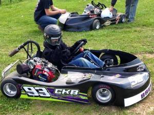 11219142_1740713819489024_5045747093745923979_n-2