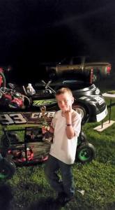 11223958_1743136109246795_8734250336159416345_n-2