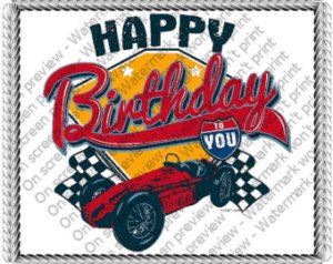 il_340x270.660757666_oc8z