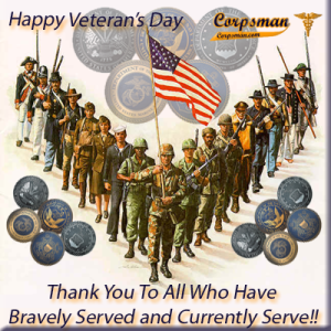 Veterans-Day-Pictures-Free-1