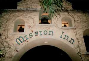 Untitled Mission Inn 1