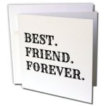gc_180088_1-xander-inspirational-quotes-best-friend-forever-black-lettering-on-white-background-greeting-cards-6-greetin_13370006
